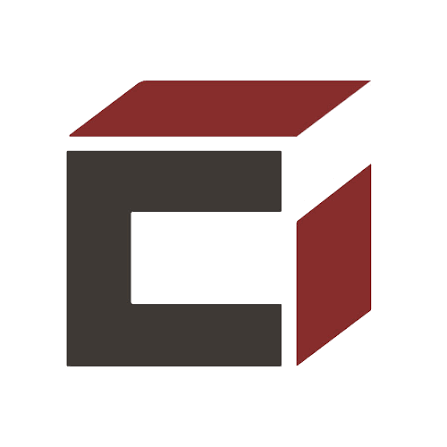 Conner Industries logo